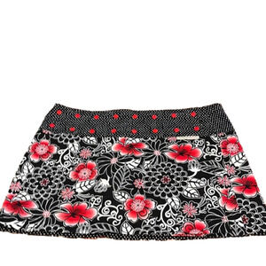 SWEET Spot adjustable/reversible skirt
